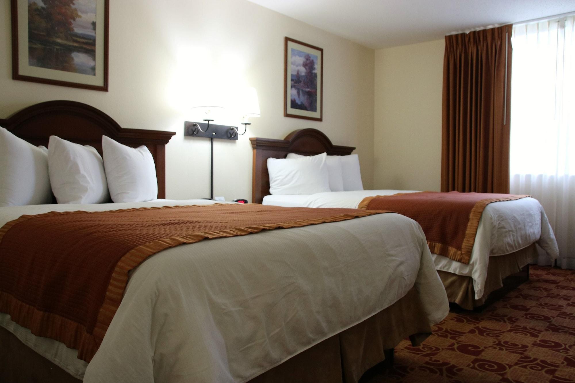Hawthorn Suites By Wyndham Louisville East Dış mekan fotoğraf